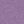 Violet Haze