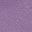 Violet Haze