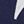 Navy Ivory