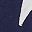 Navy Ivory