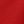 Chili Red