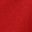 Chili Red