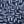 Navy Print