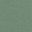 Olive Drab