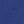 Rich Indigo