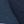 Navy White Stripe