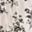 Black White Print