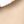 Beige White