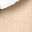 Beige White