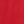 Rich Red