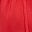 Rich Red