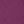 Wild Plum