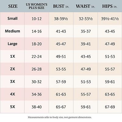 ellos Women s Plus Size Back Elastic Bootcut Jeans 16 Medium Stonewash
