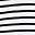 Black White Stripe
