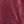 Merlot