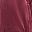 Merlot