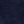 Vintage Navy