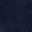 Vintage Navy