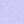 Pretty Lavender