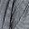 Black Stripe