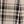 Black White Plaid