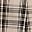 Black White Plaid