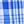 Blue Plaid