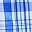 Blue Plaid