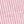 Bright Cherry Stripe