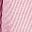 Bright Cherry Stripe