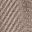 Brown Stripe