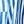 Dream Blue Stripe