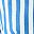 Dream Blue Stripe