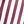 Merlot White Stripe