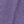 Midnight Violet Stripe
