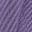 Midnight Violet Stripe