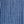Royal Cobalt Stripe