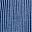Royal Cobalt Stripe
