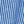 Ultramarine Stripe