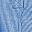 Ultramarine Stripe