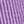 Violet Bloom Stripe