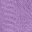 Violet Bloom Stripe