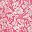 Delicate Pink White