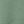 Olive Drab