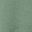 Olive Drab