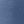 Pale Indigo