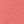 Sweet Coral