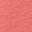 Sweet Coral