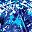 Multi Underwater Tie