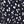 White Dots